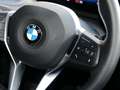 BMW 216 216iA Active Tourer Gris - thumbnail 15