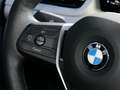 BMW 216 216iA Active Tourer Gris - thumbnail 14