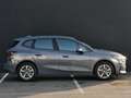 BMW 216 216iA Active Tourer Gris - thumbnail 3