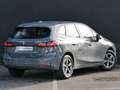 BMW 216 216iA Active Tourer Gris - thumbnail 2