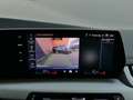 BMW 216 216iA Active Tourer Gris - thumbnail 18