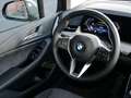 BMW 216 216iA Active Tourer Gris - thumbnail 12