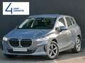 BMW 216 216iA Active Tourer Gris - thumbnail 1