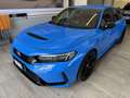 Honda Civic 2.0 Type R - thumbnail 4