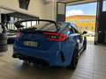 Honda Civic 2.0 Type R - thumbnail 6