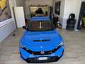 Honda Civic 2.0 Type R - thumbnail 1