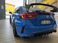 Honda Civic 2.0 Type R - thumbnail 3