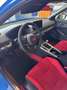 Honda Civic 2.0 Type R - thumbnail 8