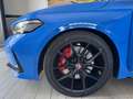 Honda Civic 2.0 Type R - thumbnail 12