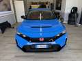 Honda Civic 2.0 Type R - thumbnail 7
