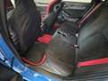 Honda Civic 2.0 Type R - thumbnail 9