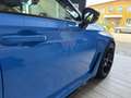 Honda Civic 2.0 Type R - thumbnail 5