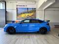 Honda Civic 2.0 Type R - thumbnail 11