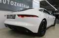 Jaguar F-Type 2.0 P300 Coupe Meridian/Kamera/Memory Blanc - thumbnail 3