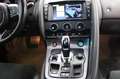 Jaguar F-Type 2.0 P300 Coupe Meridian/Kamera/Memory Blanc - thumbnail 8