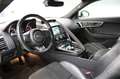 Jaguar F-Type 2.0 P300 Coupe Meridian/Kamera/Memory Blanc - thumbnail 6