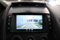 Jaguar F-Type 2.0 P300 Coupe Meridian/Kamera/Memory Blanc - thumbnail 9