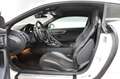 Jaguar F-Type 2.0 P300 Coupe Meridian/Kamera/Memory Blanc - thumbnail 5