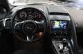 Jaguar F-Type 2.0 P300 Coupe Meridian/Kamera/Memory Blanc - thumbnail 7