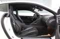 Jaguar F-Type 2.0 P300 Coupe Meridian/Kamera/Memory Blanc - thumbnail 11