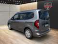 Nissan Townstar L1 EV N-Connecta-Option Gris - thumbnail 5