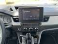 Nissan Townstar L1 EV N-Connecta-Option Gris - thumbnail 12