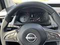 Nissan Townstar L1 EV N-Connecta-Option Gris - thumbnail 8