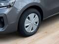 Nissan Townstar L1 EV N-Connecta-Option Grau - thumbnail 18