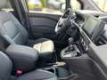 Nissan Townstar L1 EV N-Connecta-Option Gris - thumbnail 14
