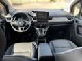 Nissan Townstar L1 EV N-Connecta-Option Gris - thumbnail 10