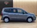 Nissan Townstar L1 EV N-Connecta-Option Gris - thumbnail 3