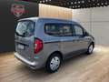 Nissan Townstar L1 EV N-Connecta-Option Gris - thumbnail 4