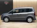 Nissan Townstar L1 EV N-Connecta-Option Gris - thumbnail 6