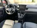 Nissan Townstar L1 EV N-Connecta-Option Gris - thumbnail 11