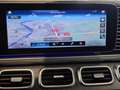 Mercedes-Benz GLE 400 Coupé 400d 4Matic Aut. Blanco - thumbnail 31