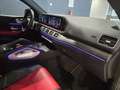 Mercedes-Benz GLE 400 Coupé 400d 4Matic Aut. Blanco - thumbnail 26