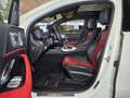 Mercedes-Benz GLE 400 Coupé 400d 4Matic Aut. Blanco - thumbnail 17