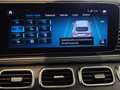 Mercedes-Benz GLE 400 Coupé 400d 4Matic Aut. Blanco - thumbnail 41