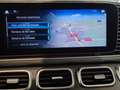 Mercedes-Benz GLE 400 Coupé 400d 4Matic Aut. Blanco - thumbnail 32