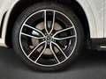 Mercedes-Benz GLE 400 Coupé 400d 4Matic Aut. Blanco - thumbnail 5
