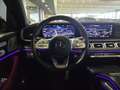 Mercedes-Benz GLE 400 Coupé 400d 4Matic Aut. Blanco - thumbnail 21
