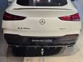 Mercedes-Benz GLE 400 Coupé 400d 4Matic Aut. Blanco - thumbnail 48