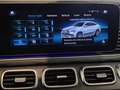 Mercedes-Benz GLE 400 Coupé 400d 4Matic Aut. Blanco - thumbnail 42