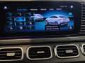 Mercedes-Benz GLE 400 Coupé 400d 4Matic Aut. Blanco - thumbnail 36