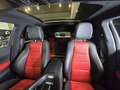 Mercedes-Benz GLE 400 Coupé 400d 4Matic Aut. Blanco - thumbnail 19