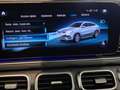 Mercedes-Benz GLE 400 Coupé 400d 4Matic Aut. Blanco - thumbnail 37