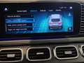 Mercedes-Benz GLE 400 Coupé 400d 4Matic Aut. Blanco - thumbnail 39