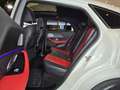 Mercedes-Benz GLE 400 Coupé 400d 4Matic Aut. Blanco - thumbnail 25