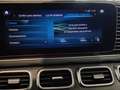 Mercedes-Benz GLE 400 Coupé 400d 4Matic Aut. Blanco - thumbnail 38