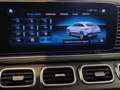 Mercedes-Benz GLE 400 Coupé 400d 4Matic Aut. Blanco - thumbnail 43